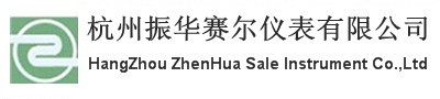 Zhenhua Sale Instrument Co.,Ltd